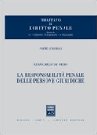 Trattato di diritto penale: 4 Trattato di diritto penale: 4