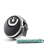 Rendimiento de limpieza mejorado: el potente rodillo de limpieza recoge eficazmente el pelo de mascotas, el polvo y otras partículas, proporcionando una experiencia de limpieza completa. Con estos cepillos de rodillo, puedes confiar en que tu robot MEDION Mopping P10 W (MD ofrecerá resultados excepcionales en todo momento).