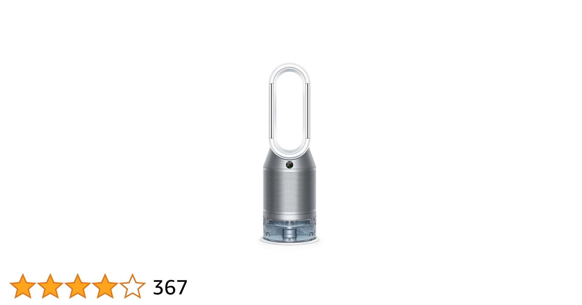 Amazon.co.jp: Dyson Purifier Humidify + Cool : ホーム＆キッチン