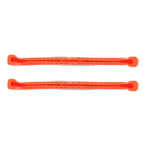 GRIRIW ACXXP[gu[hveN^[ u[hK[hJo[ x|G` tBMA zbP[XP[gΉ X|[cی