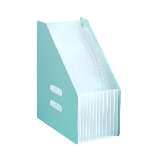 t@C{bNX hLgX^h A4 13|Pbg AR[fBI e Lk ^ [{bNX | ސ ֗ȃJ[xt | c^E^Ή RpNg (CgO[,c^)