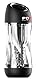 PDX PDX Elite ViewTube Pro, Clear & Black, 15,2 cm