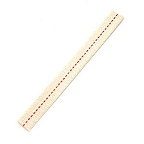 Docht für Feuerhand 276