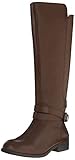 MIA Women's Private Riding Boot