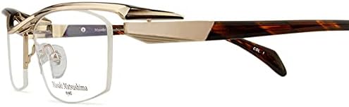 Amazon | [マサキマツシマ Masaki Matsushima] MF-1251 大きい