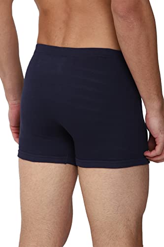 Image of Peter England Men Trunks