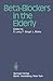 Beta-Blockers in the Elderly (English Edition)