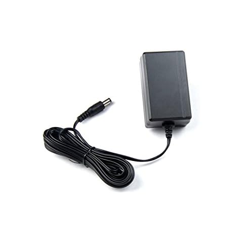 Jean Paul USA Reprize RPA-150 Adaptor Electronic Keyboard Power Supply Cover