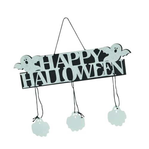 Fenteer vȃnEB݂艺hATC Ǐ ̌փhAp, B