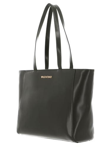 Sac à main femme Valentino Type Re Shopping Bag - vue 3