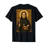 Santa Francesca Cabrini Icons & Co.