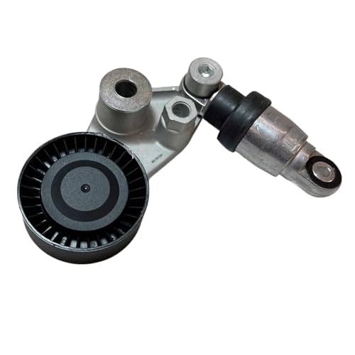 Tendeur de courroie 66520-00370 pour entretien moteur Ssangyong Rexton