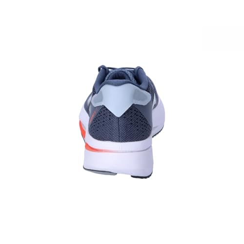 Image of adidas Men Running Shoes | Adizero SL2 M | White |