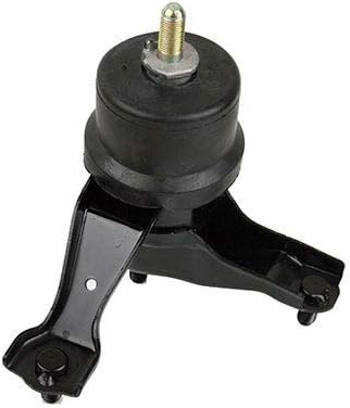 K3119 Fits 2007-2009 Lexus RX350 3.5L AUTO Engine Motor&Transmission Mount Set 5pc | A4239HY A62036HY A4261 A4259 A4207