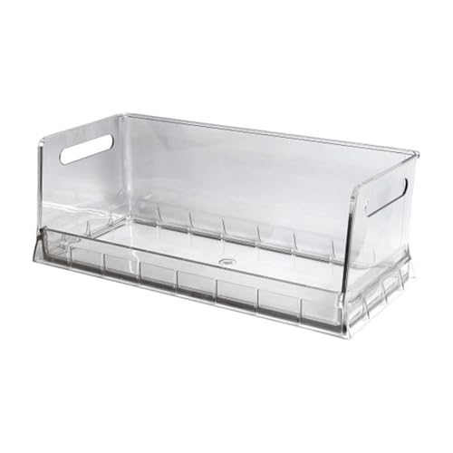 R[q[|bh[IȃXy[X݌v̐ςݏdˉ\ȃbNz[ItBXLb`JE^[W[R[q[|bhbN