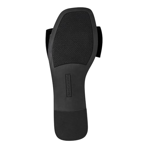 Bandolino Women's Violeta Flat Sandal4