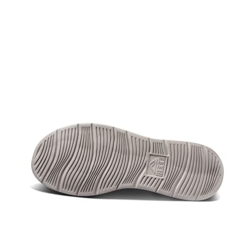 Image of Reef Men's Cushion Coast Mesh Sneaker