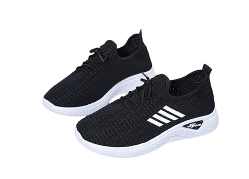 [J] y JWA EH[LO jO ₷ [XAbv Xj[J[ i[X V[Y C fB[X X|[c Xb| ʋC  W ɂ L LoX ʊw ₷   g[jO tBbglX