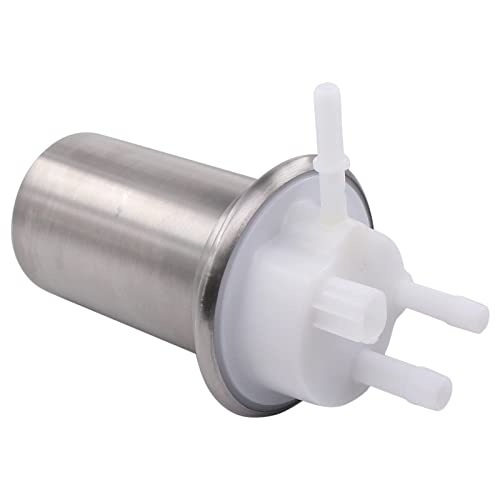 Bomba de combustible eléctrica para Honda CBF 125 modelos 2009 a 2014 moto de gasolina 5