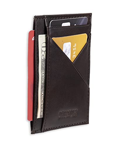 Kenneth Cole REACTION KURTZ XCAP GETAWAY4