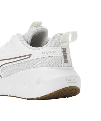 Image of Puma Womens Softride Carson WNS Running Shoe