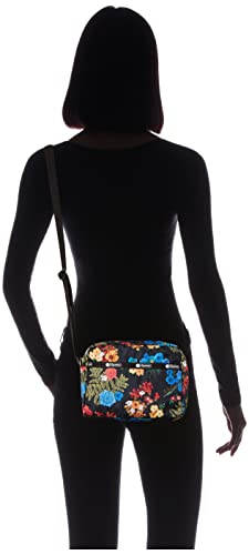 Image of LeSportsac Daniella Crossbody Bag