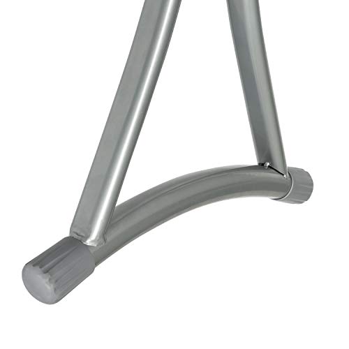 Honey-Can-Do Brd-08953 Ironing Board, Blue #TOP5