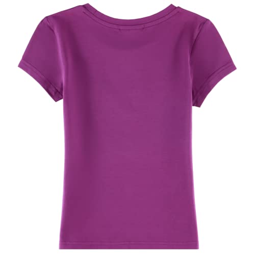 Image of First Day of Kindergarten Shirt First Day of School Gifts for Kids Kindergarten Shirts for Girls T-Shirt Top