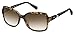 Produktbild Fossil sonnenbrillen FOS-2073S-SX7-56-HA