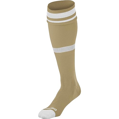CHAMPRO Striped Soccer Socks - Main Image