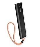 Invoxia Classic GPS-Tracker - Mit 3-Jahres-Abonnement inklusive - Für Autos, Motorräder, Fahrräder, Kinder - Bewegungs- und Neigungsalarme - Bis zu 6 Monate Akkulaufzei Invoxia Classic GPS-Tracker - Mit 3-Jahres-Abonnement inklusive - Für Autos, Motorräder, Fahrräder, Kinder - Bewegungs- und Neigungsalarme - Bis zu 6 Monate Akkulaufzei