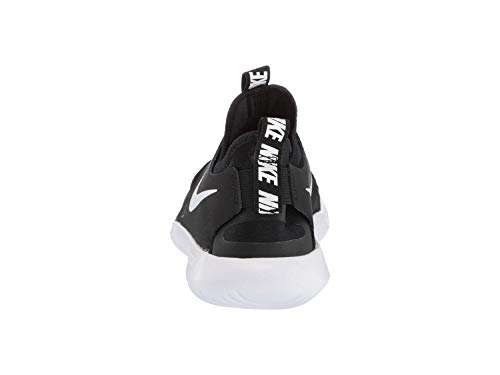 Image of Nike Boys Running Shoes