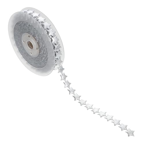 COLLBATH NX}XpF܊pvg{ 胊[XK[hpNtg P[Lp[eB[o