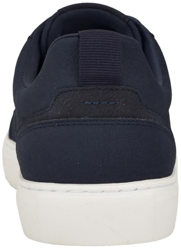 Guess Men's Bekolin Sneaker3