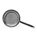 De Buyer, CARBONE PLUS SARTEN PARA GRILL, 30 CM Imagen de De Buyer, CARBONE PLUS SARTEN PARA GRILL, 30 CM