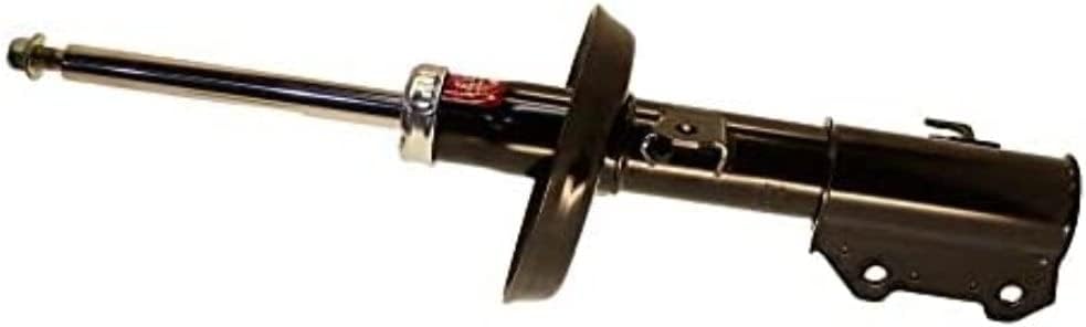 339419 Excel-G Gas Strut