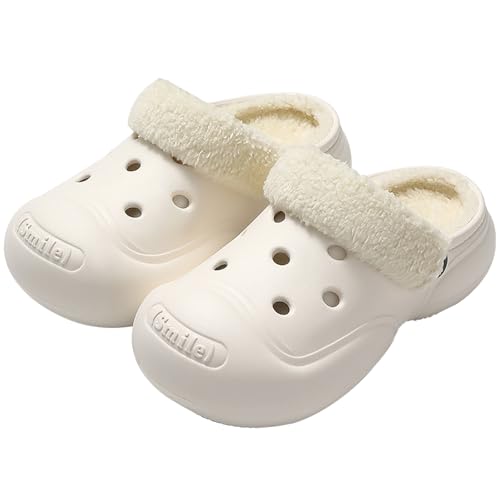 [YAYAMIYA] ~p fB[X T_ NbO  Xbp [V[Y  O x_T_ 2WAY y N ~ h ƌC (zCg, l, 23.5 cm, E@Edʁí͈j, {