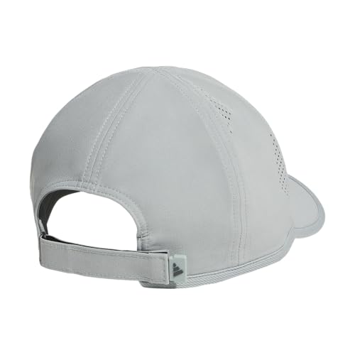 Image of adidas Superlite 3.0 Relaxed Fit Adjustable Performance Hat