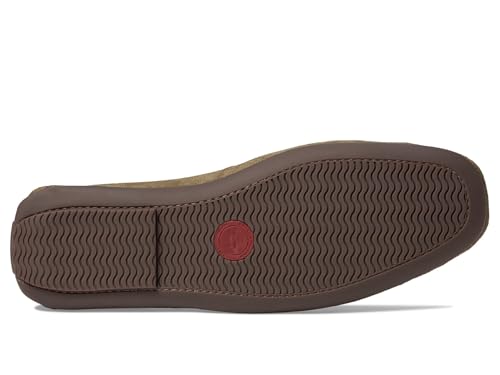 Marc Joseph New York Men's Union Street 2 Loafer3