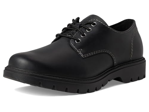 Image of Eastland Men's Lowell
