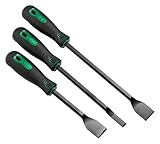 dvj479 Gasket Scraper Tool Industrial Auto Blade for Cleaning Car Engine Cylinder Sealant Clean-up Supplies dvj479