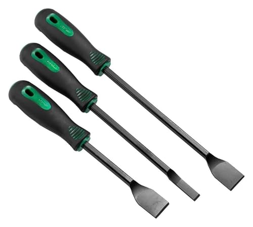 dvj479 Gasket Scraper Tool Industrial Auto Blade for Cleaning Car Engine Cylinder Sealant Clean-up Supplies dvj479