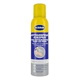 Scholl Fresh Step Schuhspray, mildes Fußdeo mit lang anhaltender Wirkung gegen unangenehme Gerüche, (1 x 150 ml)