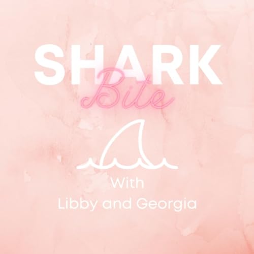 Shark Bite: Episode 10