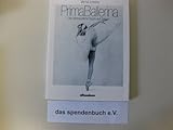 Athenäum Verlag,