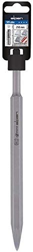 Alpen 98000250100 Sds-Plus Pt. Chisels 9, 84"