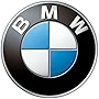 BMW 11 42 7 578 079, Turbocharger Oil Line Gasket