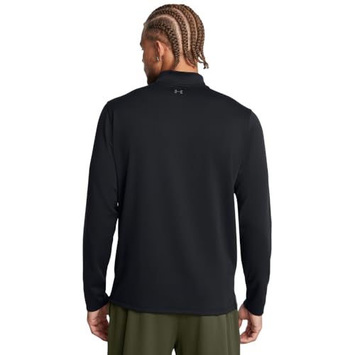 Under Armour Men's Motion 1/4 Zip2