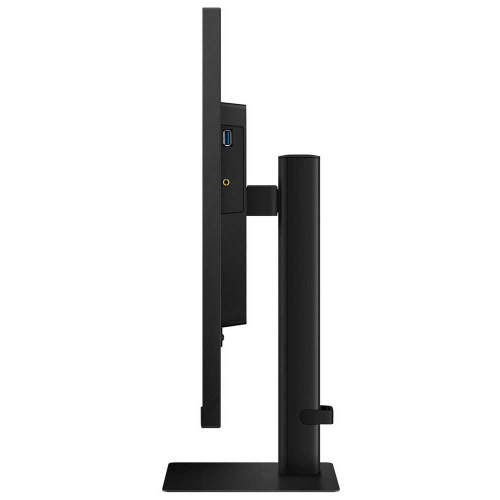 Samsung Monitor HRM ViewFinity S7 - S70D 27" UHD Flat