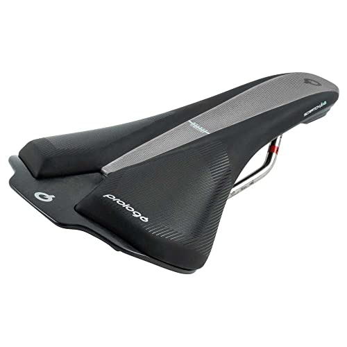 Prologo fB[X XNb` EVA Tirox ubN 250 x 140 mm